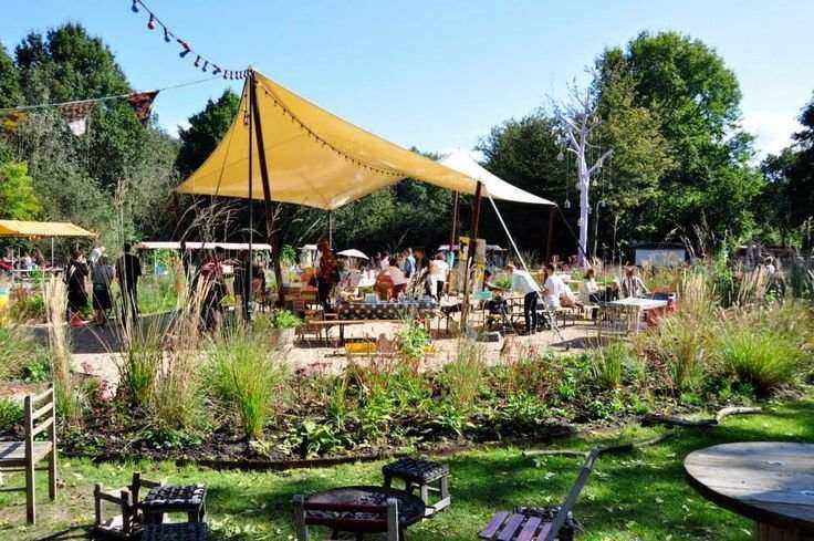 camping de lievelinge ✓ goedkope caravan huren