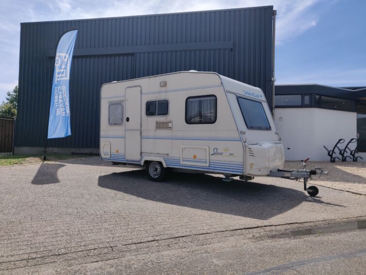Caravelair 2